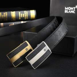Picture of Montblanc Belts _SKUfw224600636fw